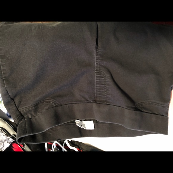 Pants - Picture 2 of 4